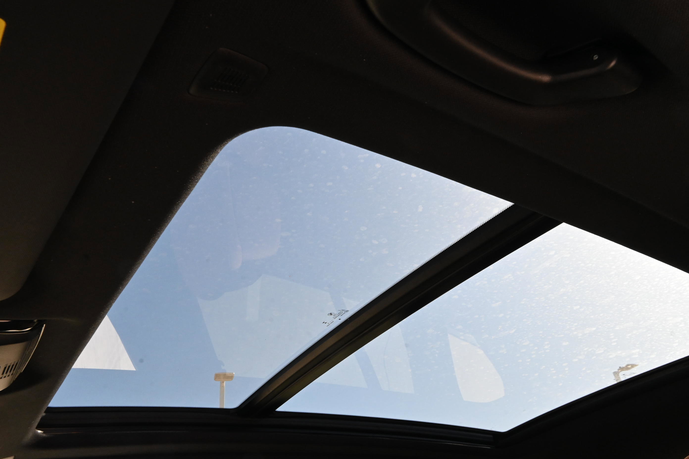 New 2026 BMW X5 sDrive40i RWD image 25