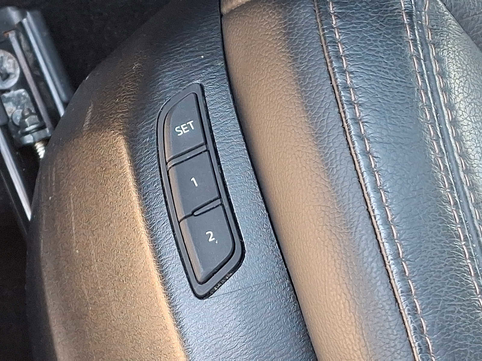 Used 2021 MAZDA CX-5 Touring w/ Touring Preferred SV Package image 26