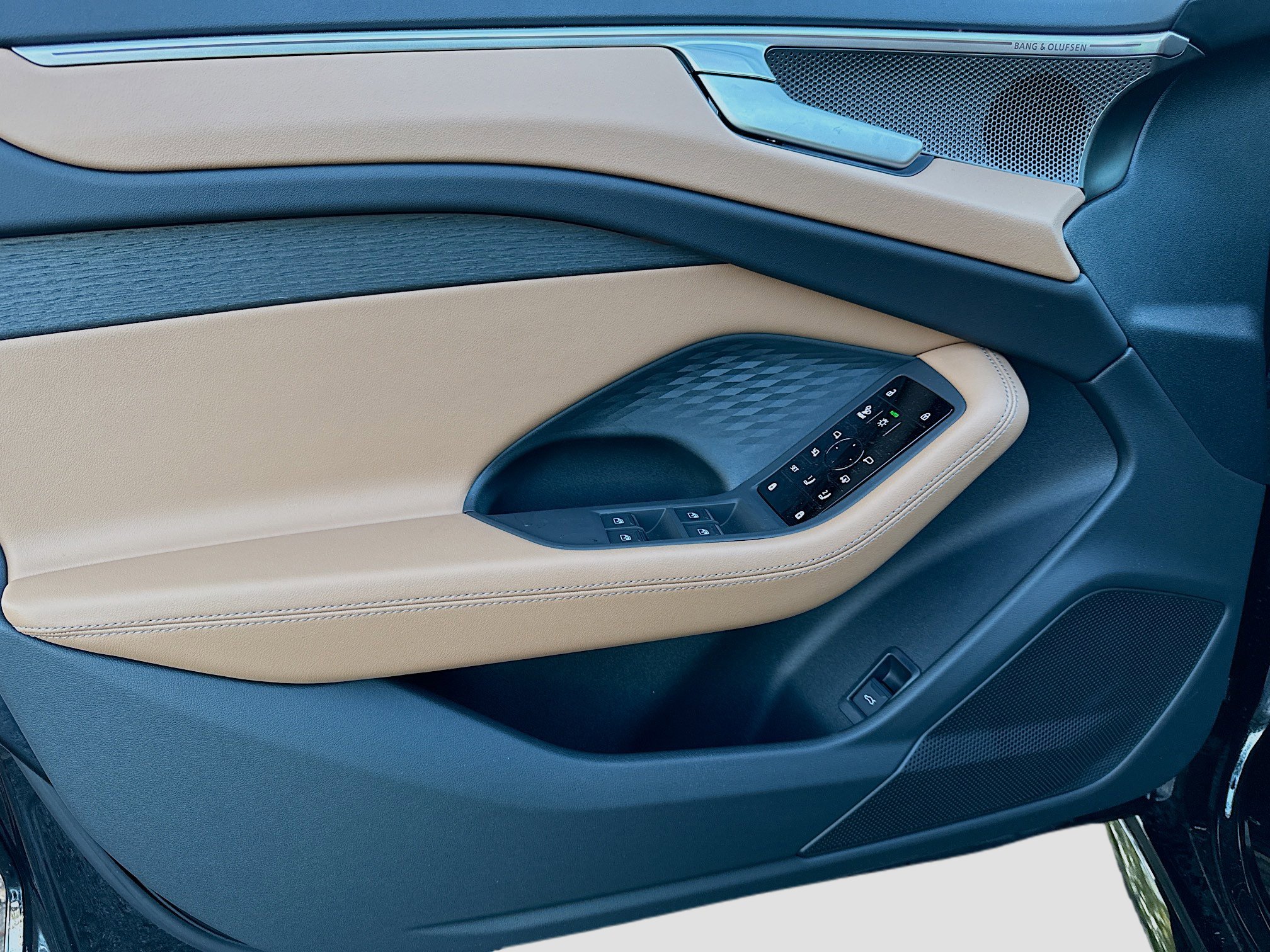 New 2026 Audi A6 Premium Plus image 21