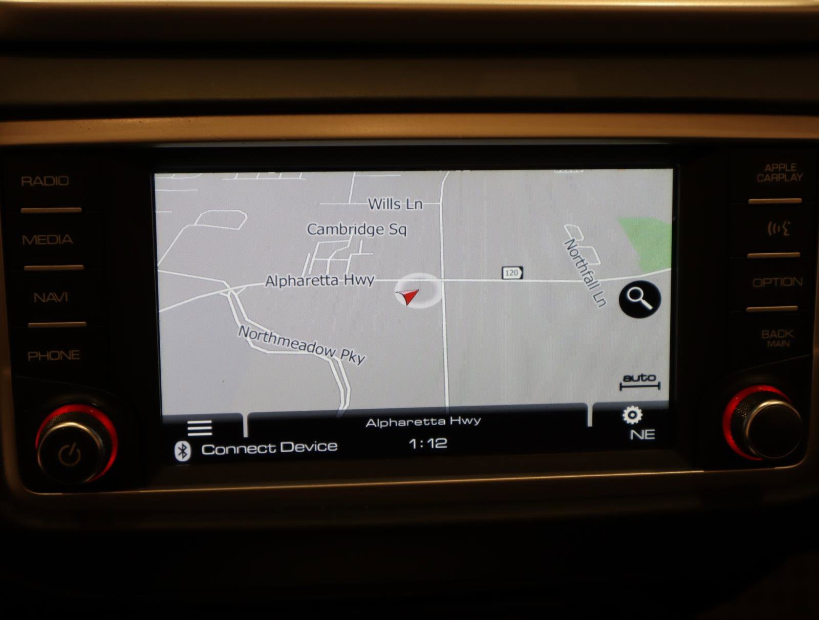 Used 2016 Ferrari California T image 38