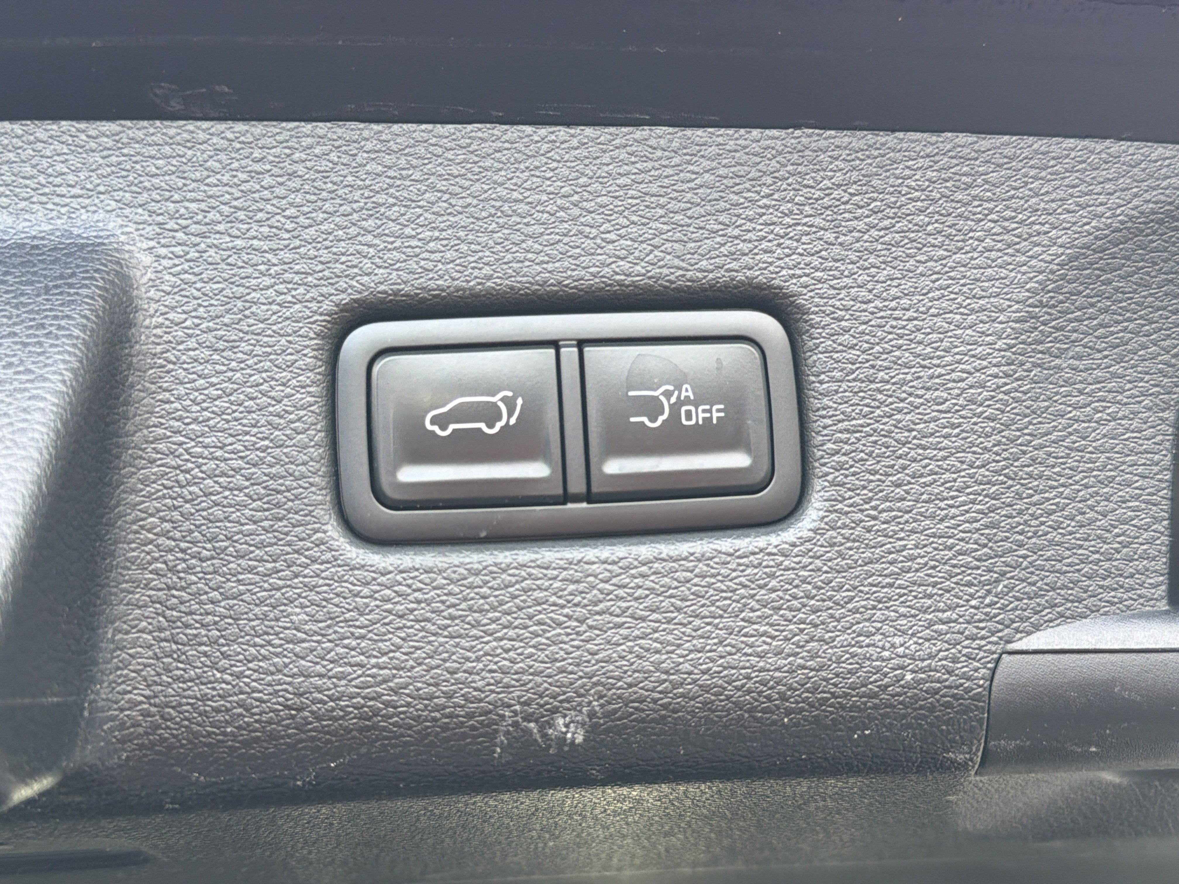 Used 2023 Kia Telluride SX Prestige image 19