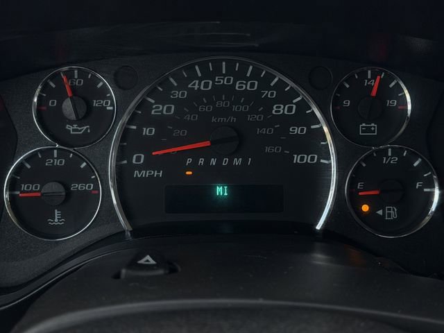 Used 2024 Chevrolet Express 3500 LT w/ LT Preferred Equipment Group image 15