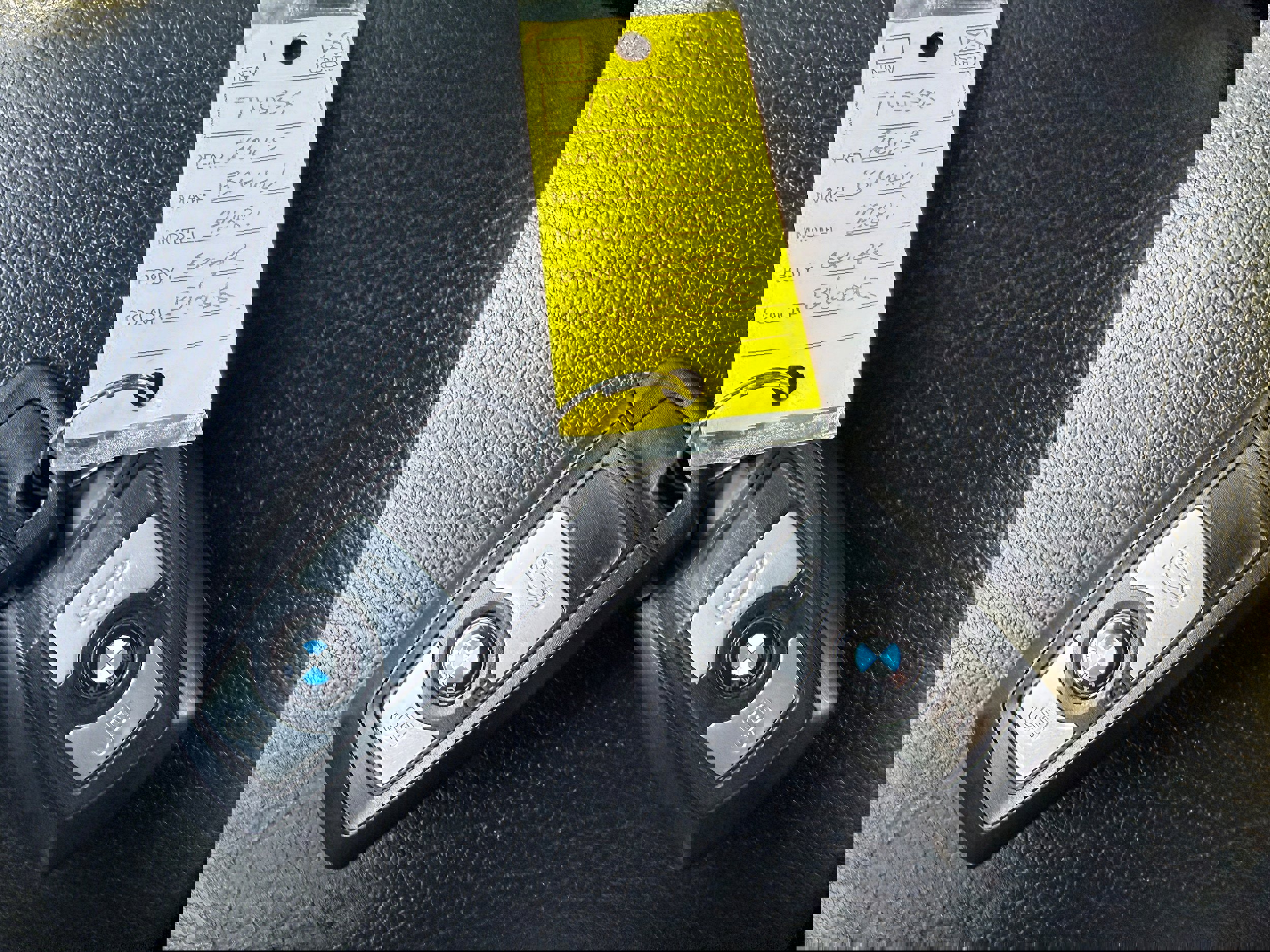 Used 2015 BMW 428i Coupe image 23