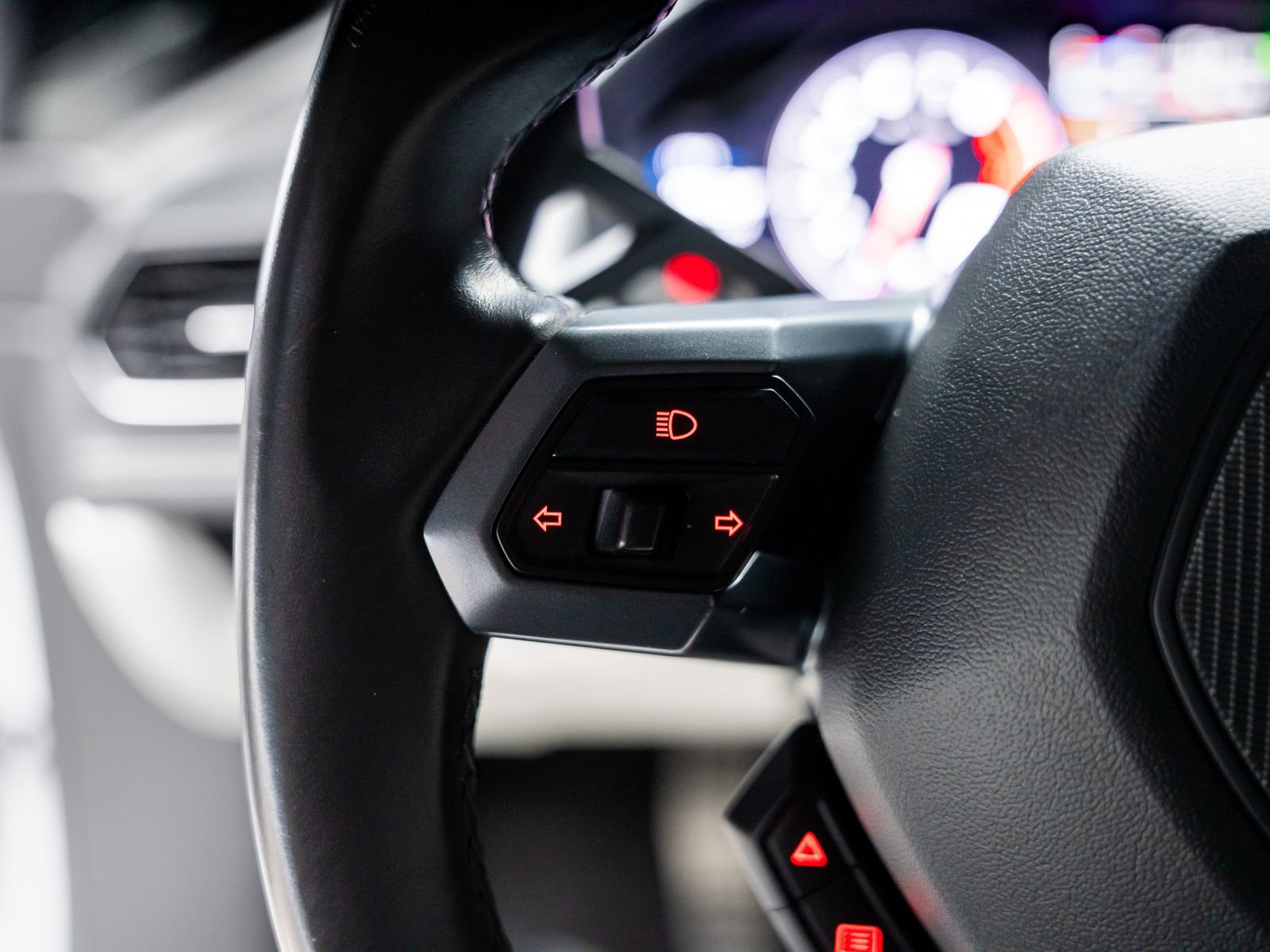 Used 2016 Lamborghini Huracan LP 610-4 AWD/4WD image 53