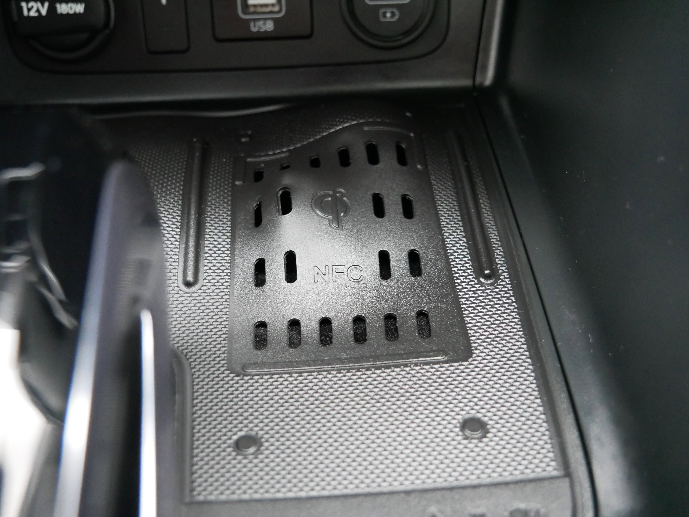 Certified 2023 Hyundai Sonata N Line image 25