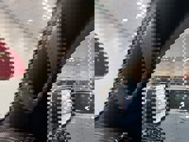 Used 2024 RAM 1500 Limited image 36