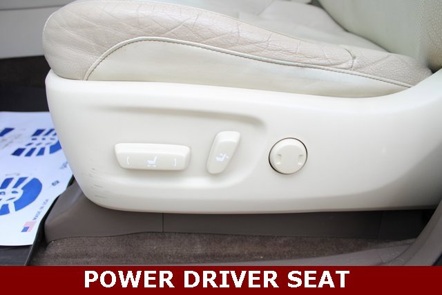 Used 2014 Lexus GX 460 image 14