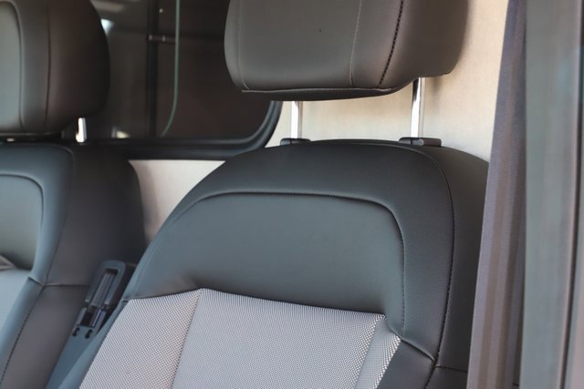 New 2026 RAM ProMaster 1500 w/ Convenience Group image 13