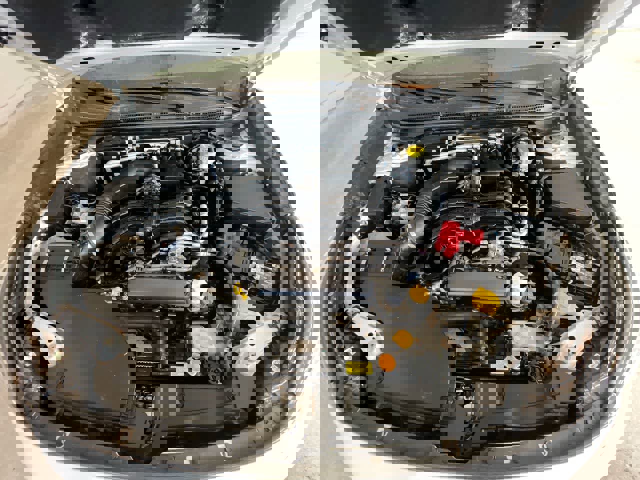 Used 2020 Subaru Legacy Limited w/ Popular Package #2 image 26