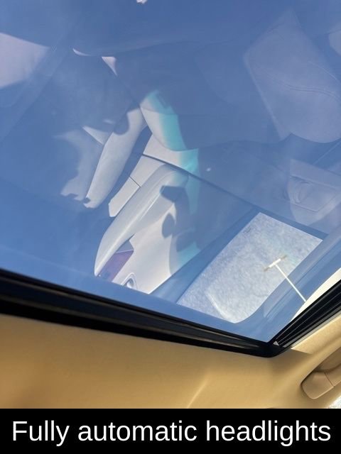 Used 2010 Lexus RX 350 2WD image 11