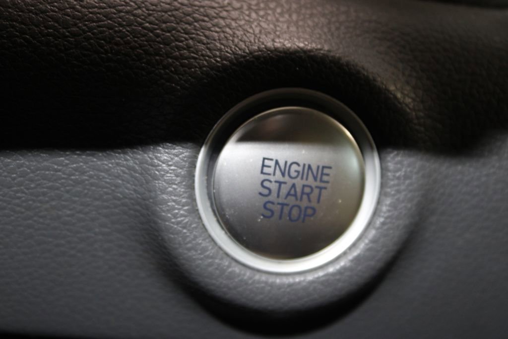 Used 2022 Hyundai Sonata SEL FWD image 29