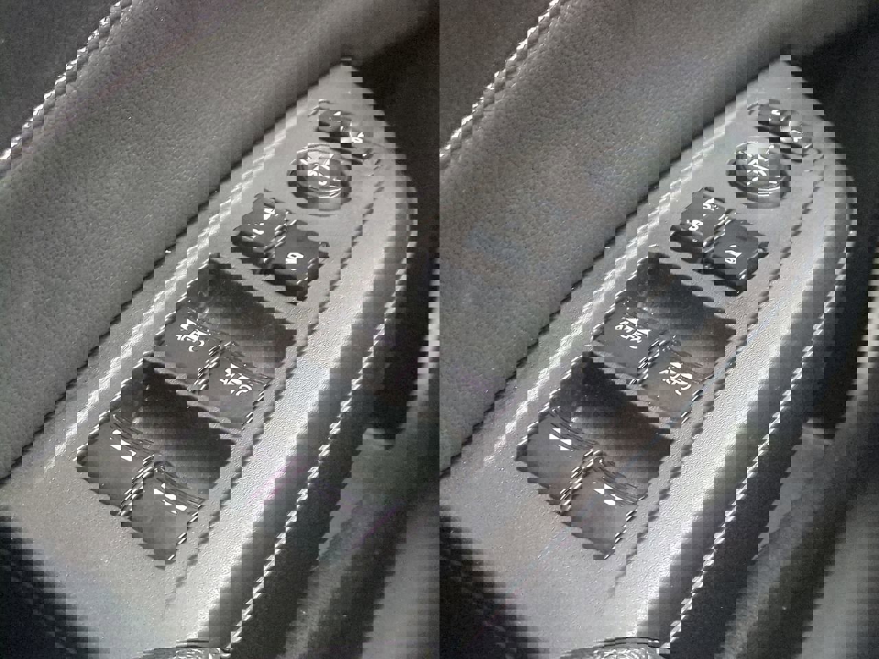 Used 2021 Acura ILX w/ Premium Package image 21