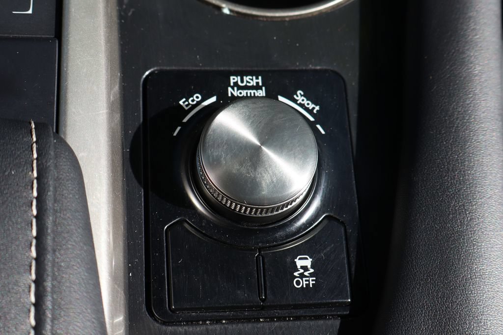 Used 2022 Lexus RX 350 FWD image 37