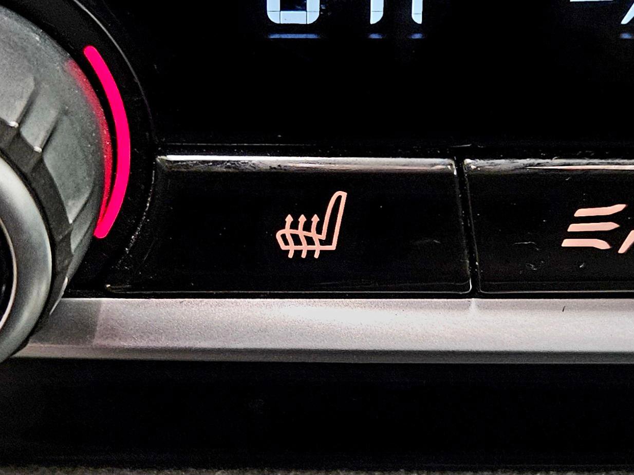 Used 2019 BMW X3 xDrive30i w/ Driving Assistance Package image 26