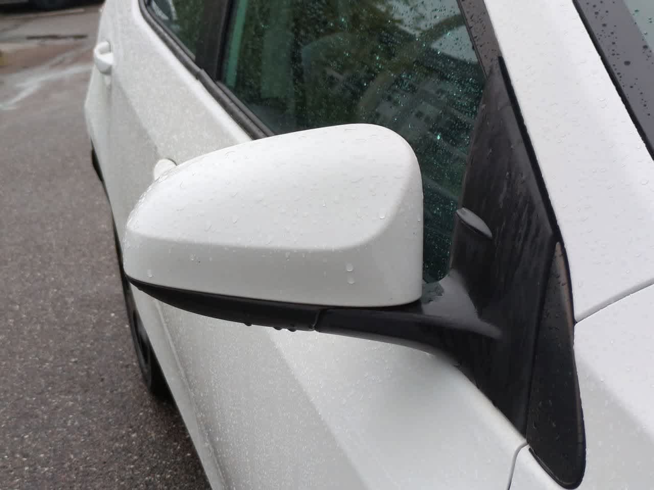 Used 2014 Toyota Corolla L FWD image 12
