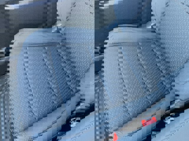 New 2025 GMC Sierra 2500 Pro w/ Convenience Package image 24