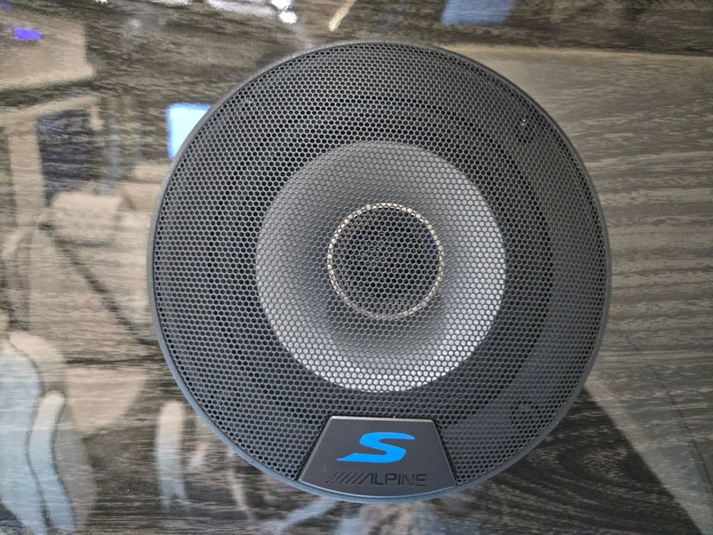 New 2024 Ford Transit 350 148 High Roof Extended DRW image 23