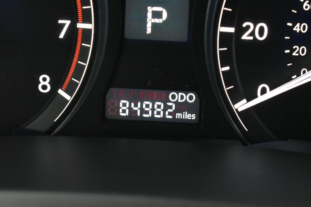 Used 2015 Lexus RX 350 FWD image 17
