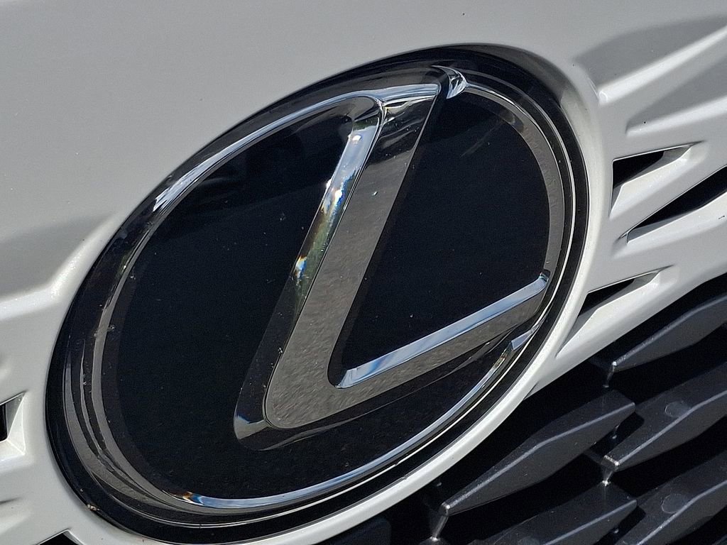 Used 2024 Lexus RX 450h AWD w/ Convenience Package image 31