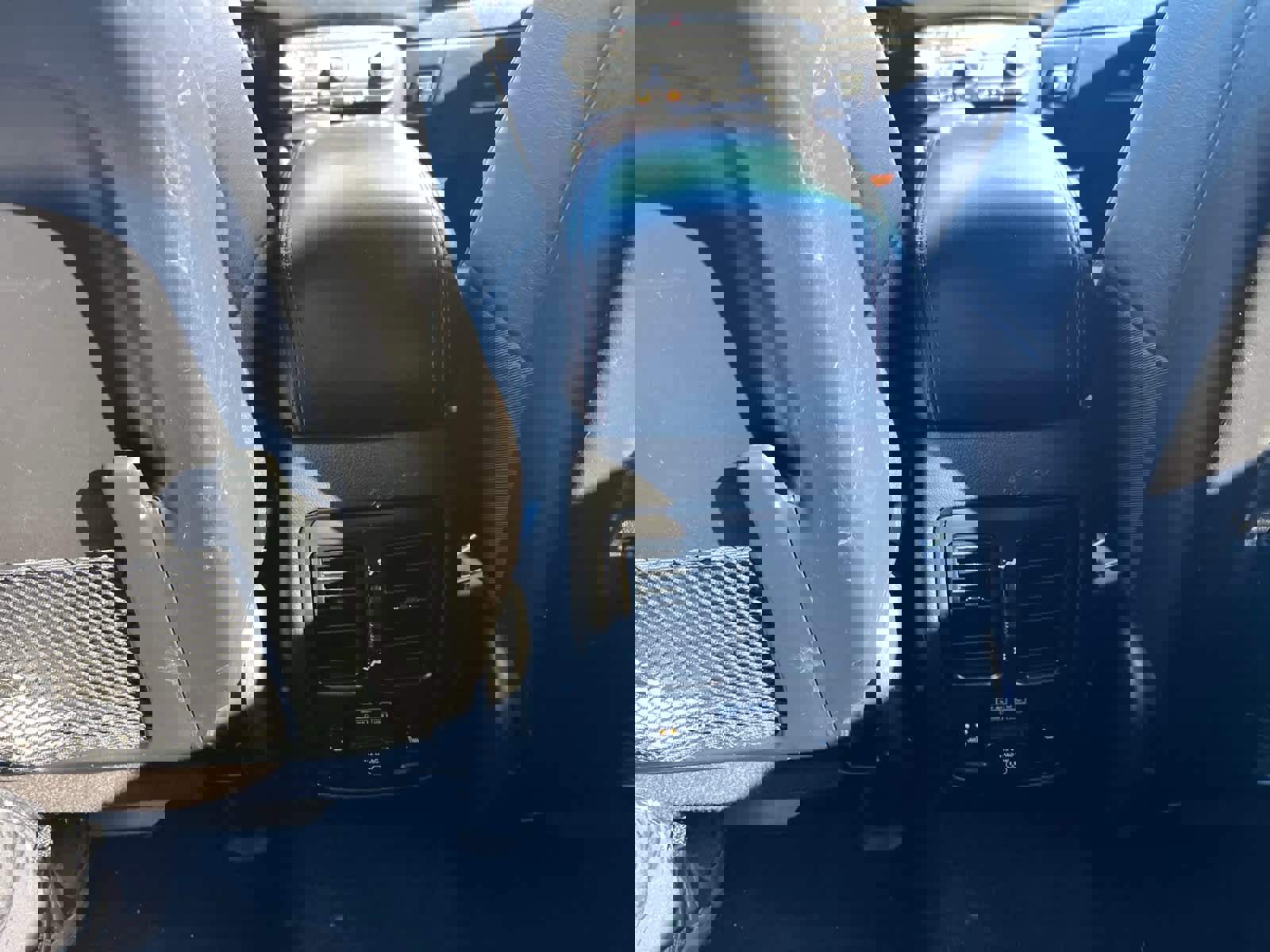 Used 2024 Dodge Durango GT image 32