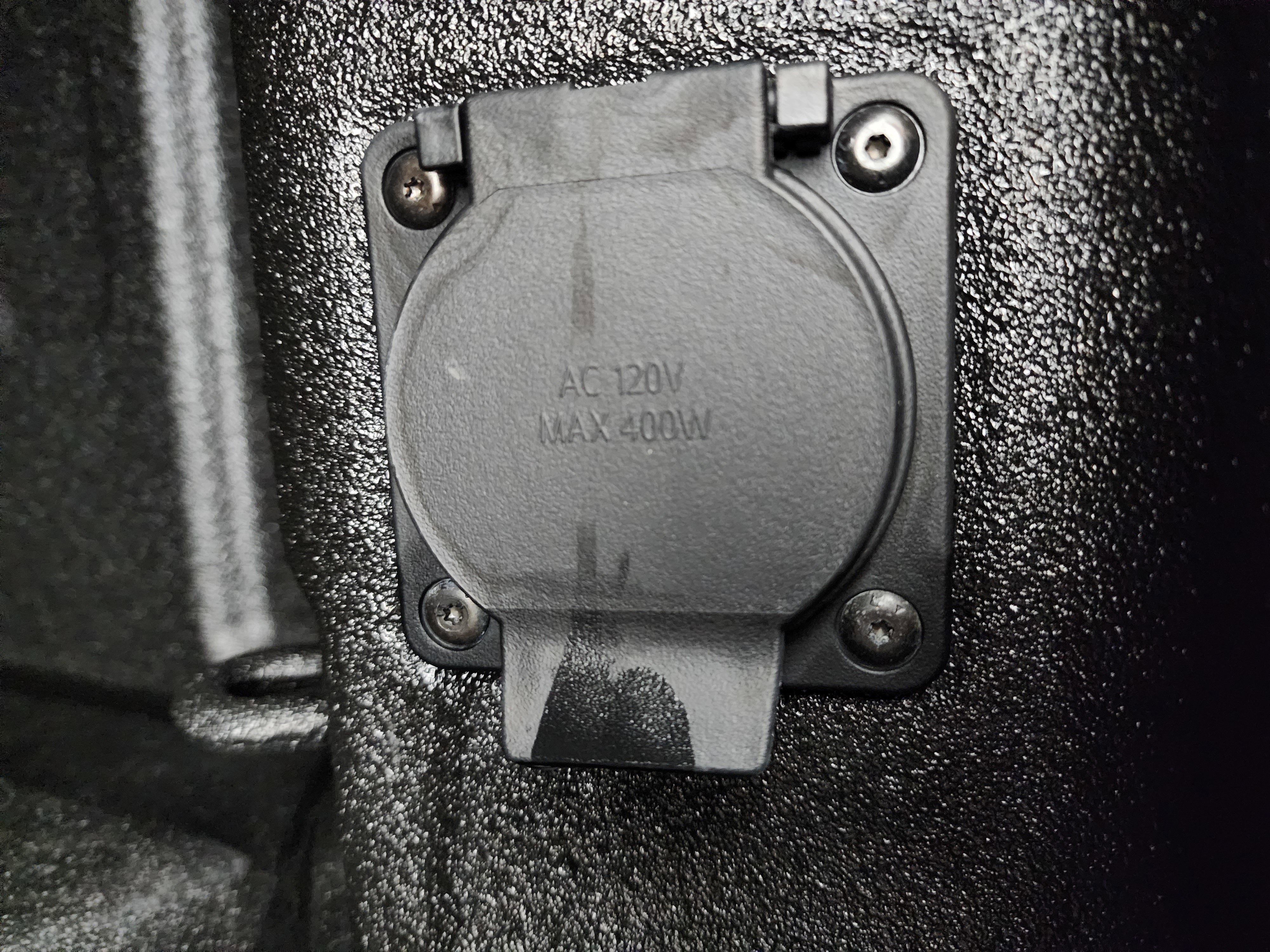 Used 2024 GMC Sierra 2500 Denali w/ Denali Reserve Package image 34