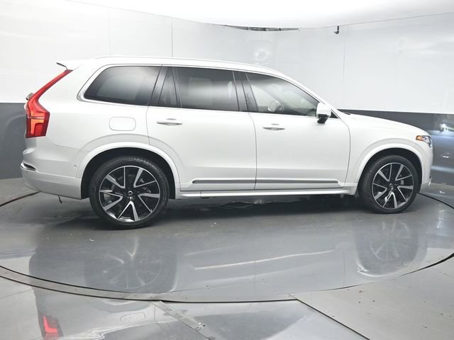 Used 2023 Volvo XC90 B6 Plus w/ Protection Package Premier AWD/4WD image 8