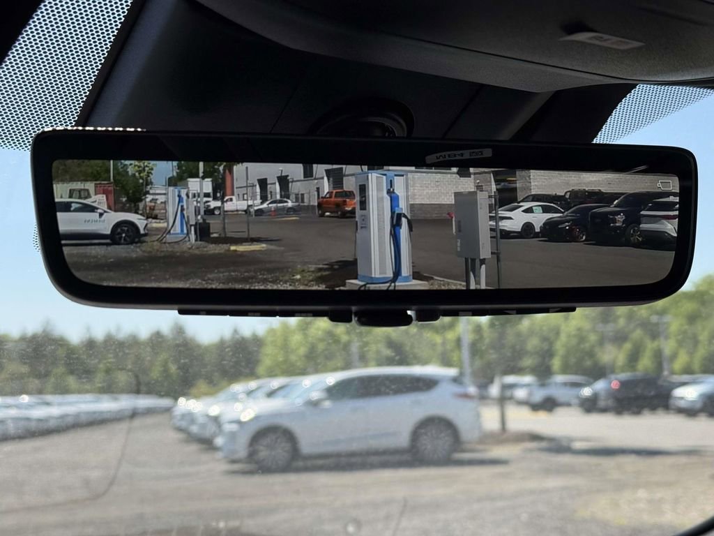New 2026 Lexus RX 350 Premium Plus AWD/4WD image 17