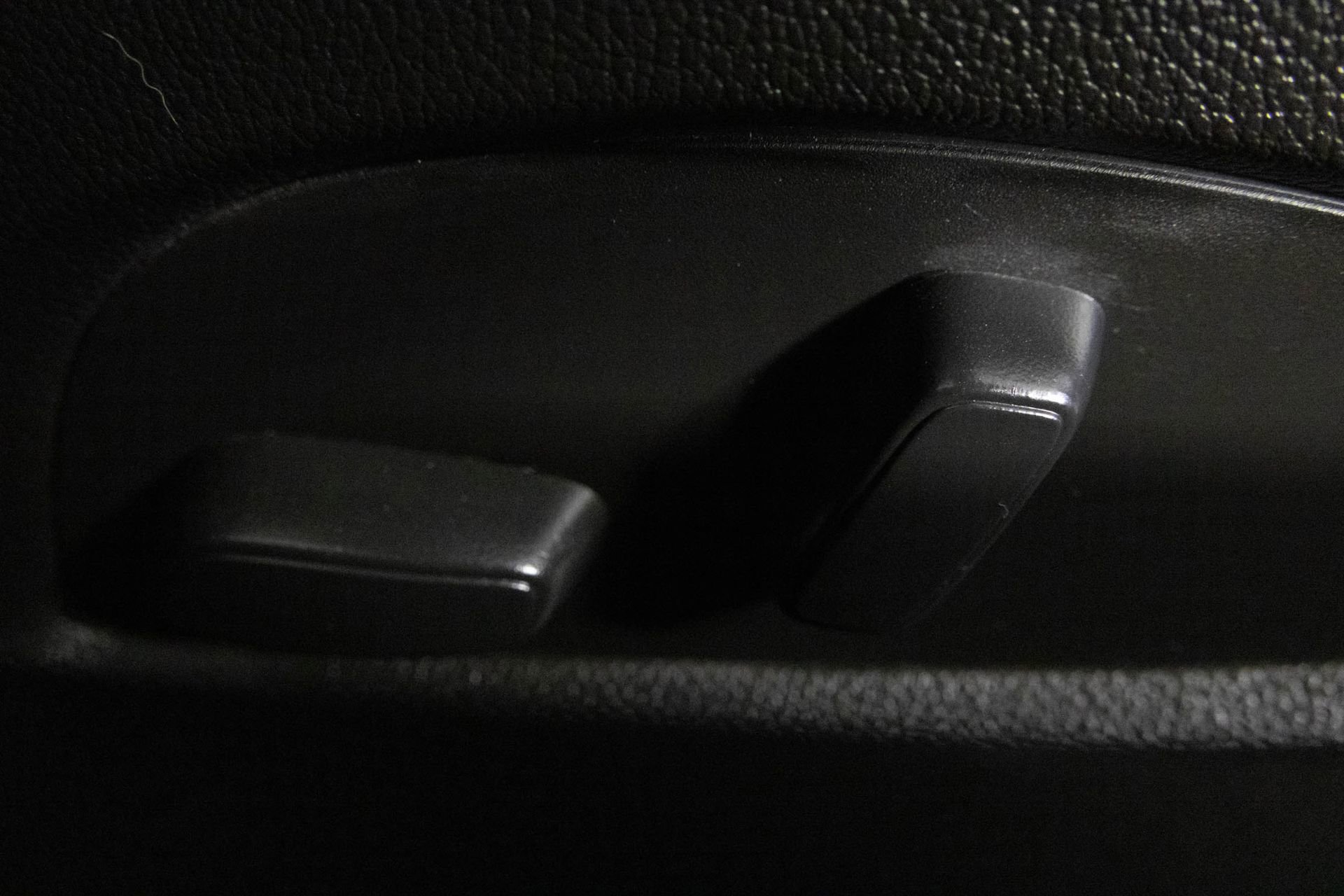 Used 2022 Chevrolet Camaro LT w/ Redline Edition image 20