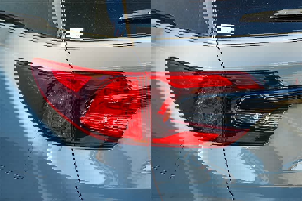 New 2026 Honda Odyssey Sport-L image 7