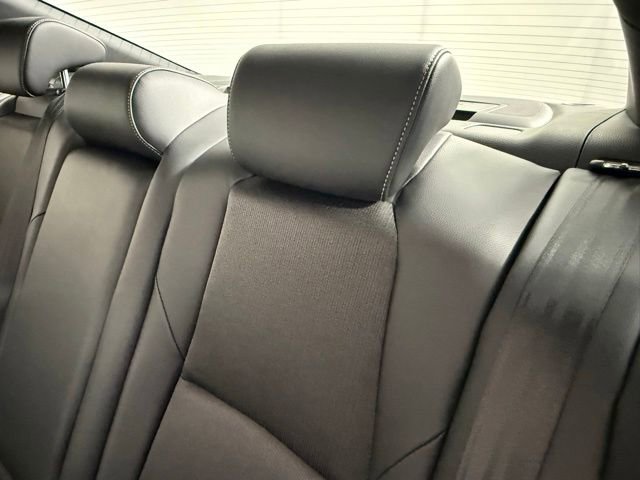 Used 2022 Honda Accord Sport image 38