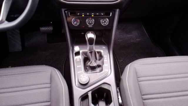 Used 2023 Volkswagen Tiguan S AWD/4WD image 25