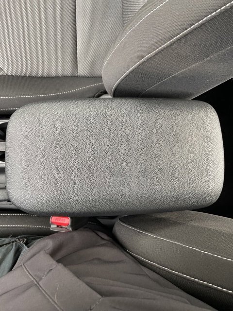 Certified 2023 Kia Forte LXS image 9