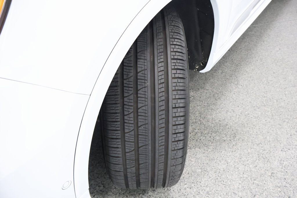 Certified 2022 Audi Q7 2.0T Premium Plus w/ Premium Plus Package image 4