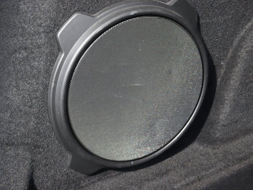 Used 2023 Alfa Romeo Stelvio Veloce image 9