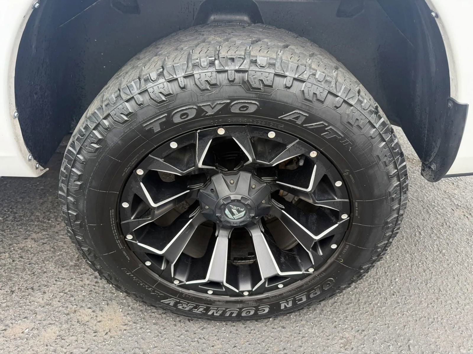 Used 2019 RAM 1500 Express w/ Wheel & Sound Group image 44