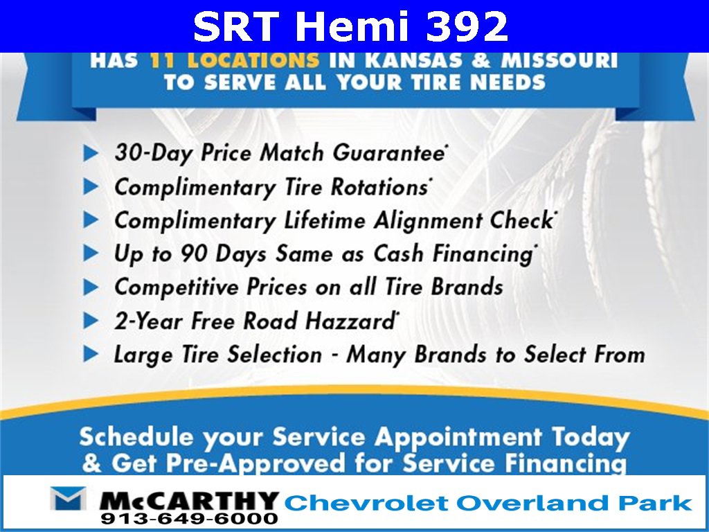 Used 2021 Jeep Wrangler Unlimited Rubicon w/ Trailer Tow Package image 11