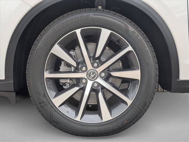 New 2026 Acura MDX SH-AWD w/ Technology Package image 10