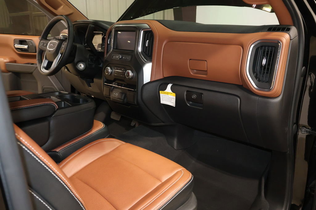 Used 2022 GMC Sierra 1500 Pro w/ Convenience Package image 29