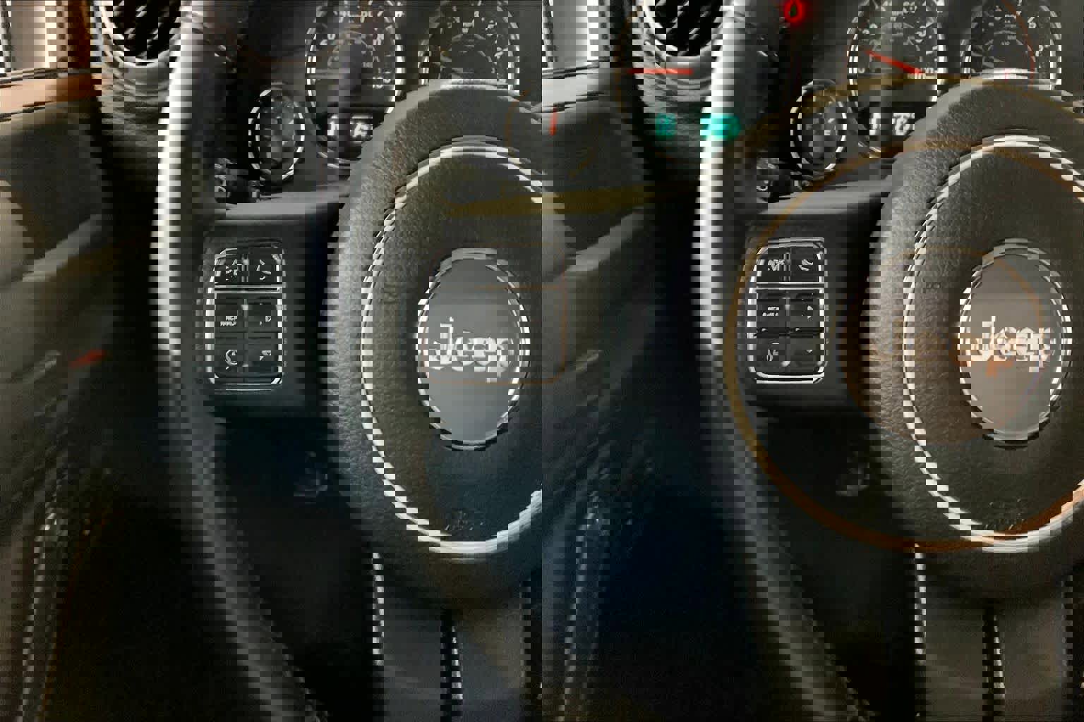 Used 2015 Jeep Wrangler Unlimited Sport w/ Quick Order Package 24S image 24