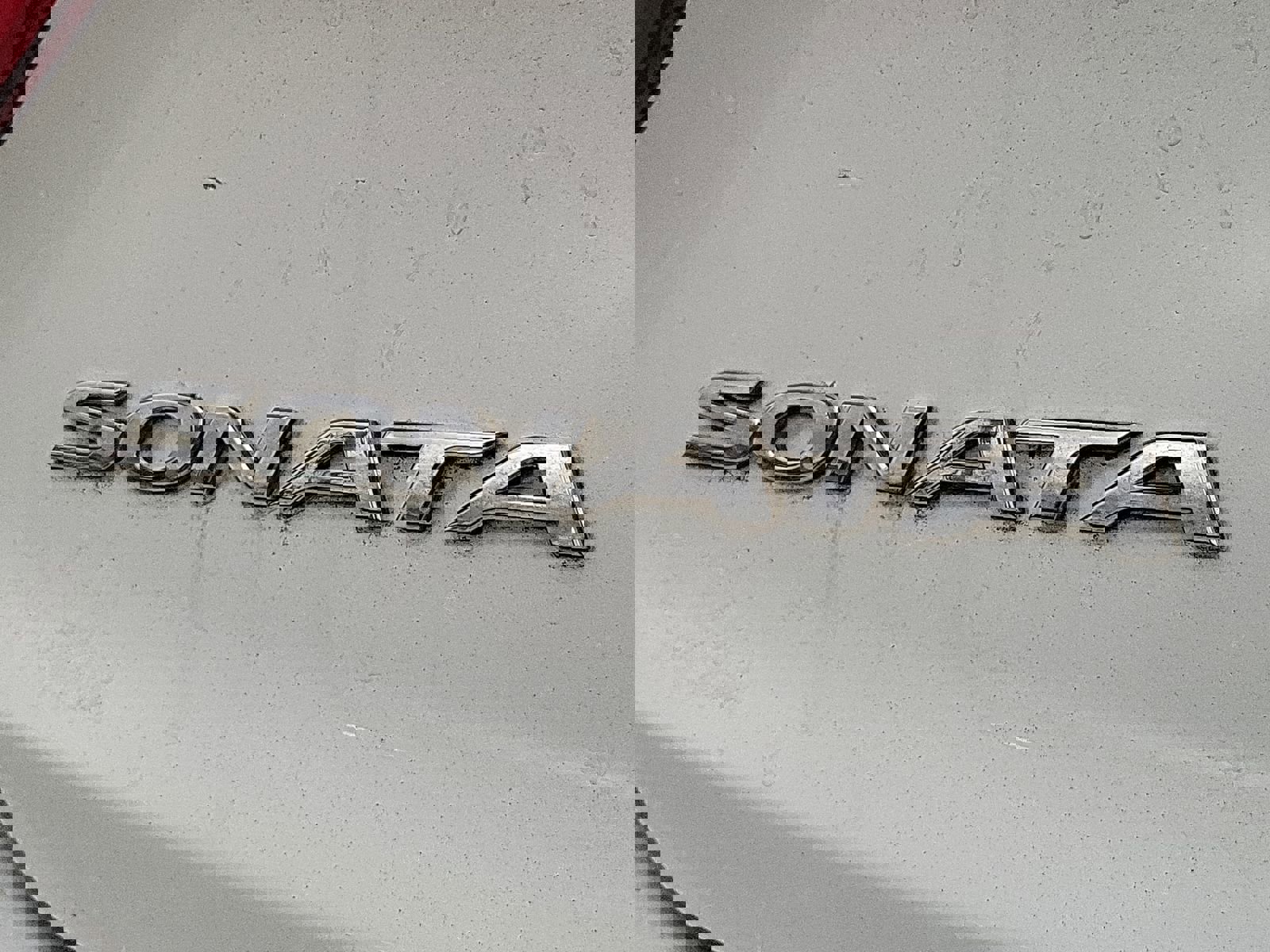 Used 2015 Hyundai Sonata Sport 2.0T w/ Winter Package image 28