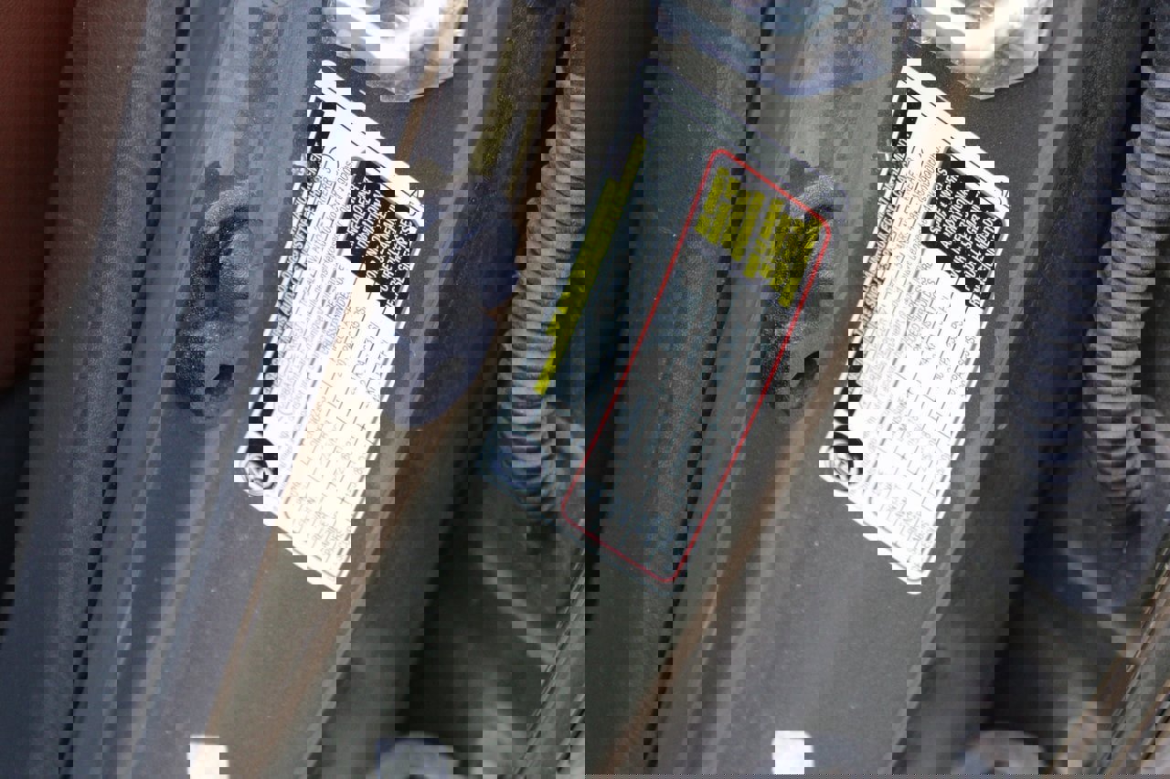 Used 2021 Subaru Outback Touring XT image 32