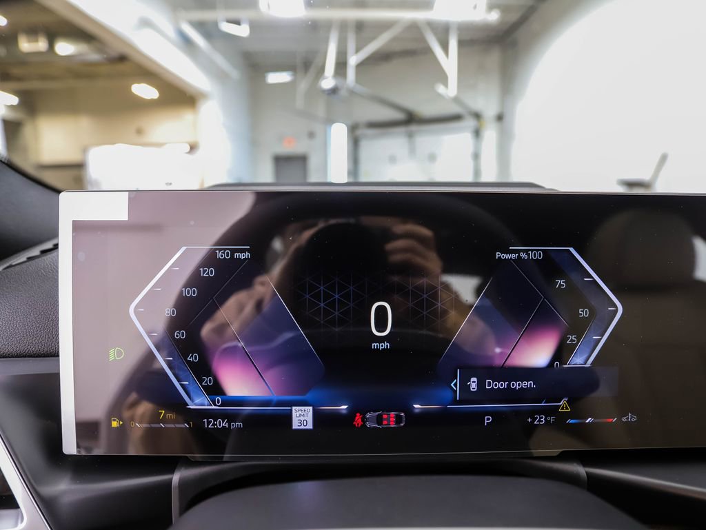 New 2026 BMW 430i xDrive w/ Premium Package AWD/4WD image 14