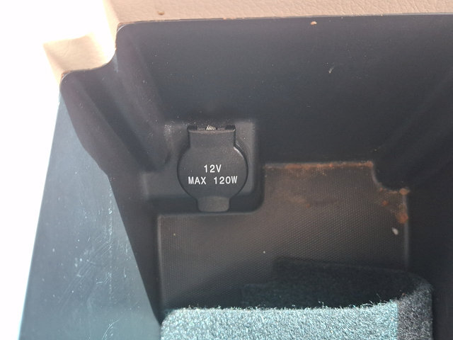 Used 2015 Nissan Altima 2.5 S w/ Power Driver Seat Package FWD image 25