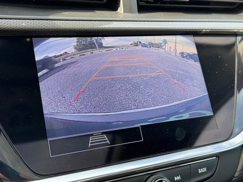 Certified 2023 Buick Encore GX Essence w/ Experience Buick Package image 23