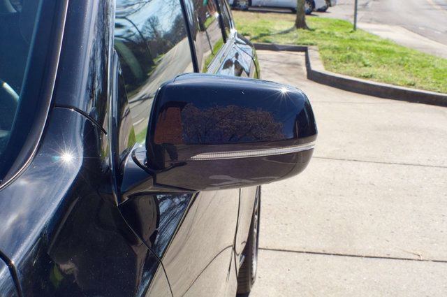 Used 2019 Acura MDX Sport Hybrid w/ Advance Pkg image 17