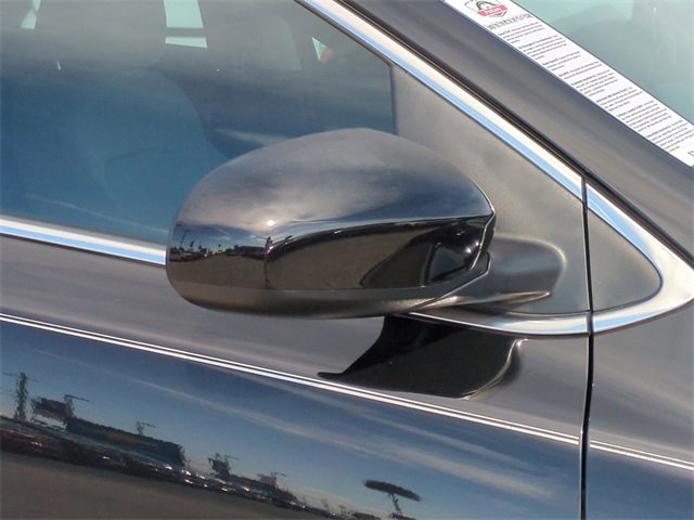 Used 2021 Kia Sportage LX image 12