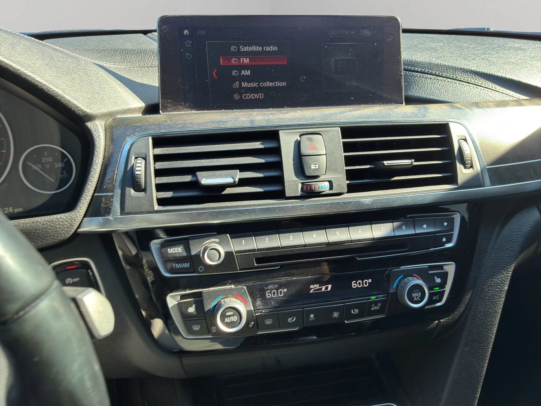 Used 2019 BMW 440i Gran Coupe xDrive AWD/4WD image 18