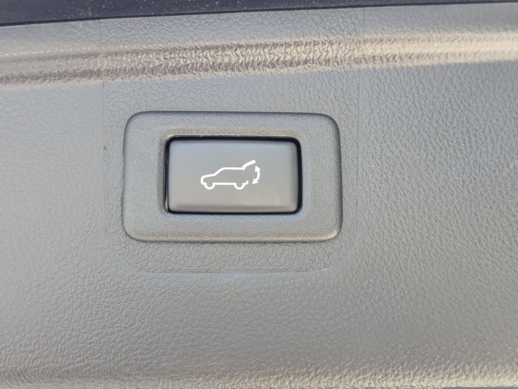 Used 2019 Subaru Outback 2.5i Touring AWD/4WD image 14