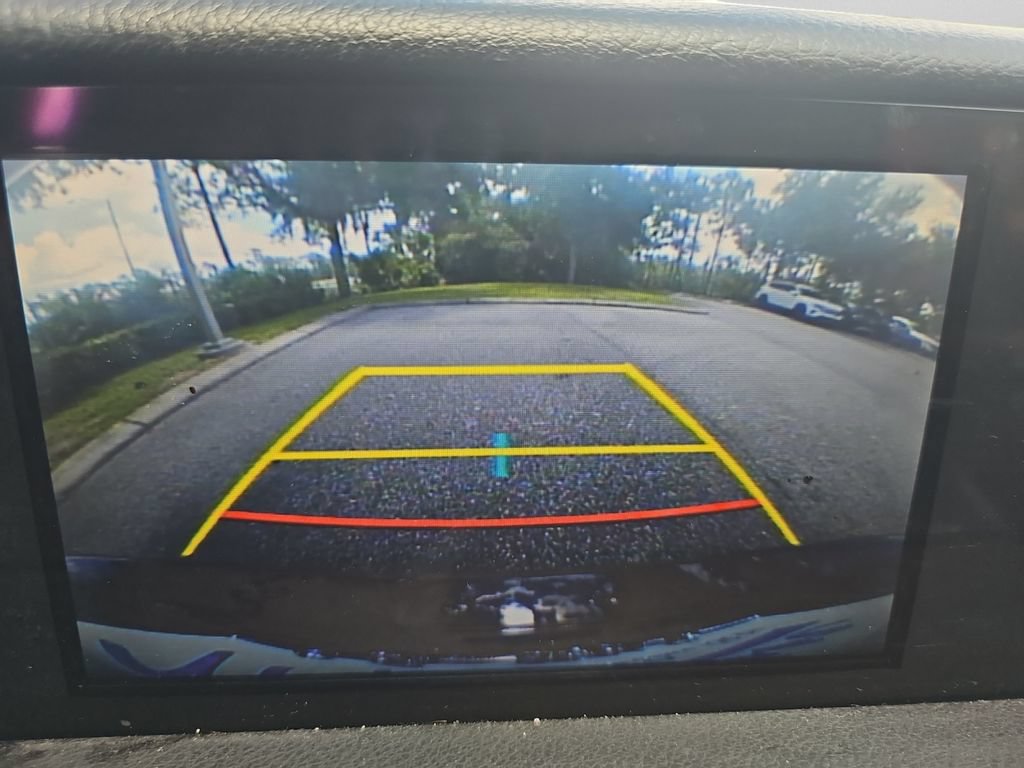 Used 2016 Lexus IS 200t RWD image 15
