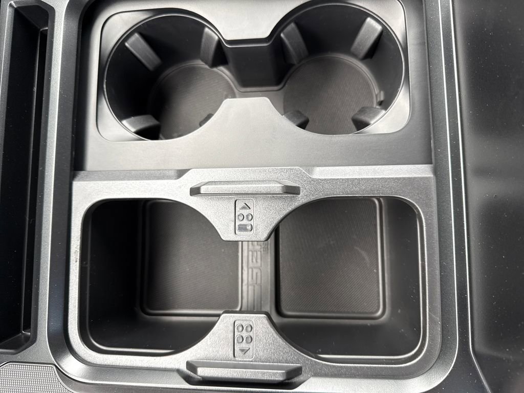 New 2026 Ford F250 XLT w/ Tremor Off-Road Package image 31